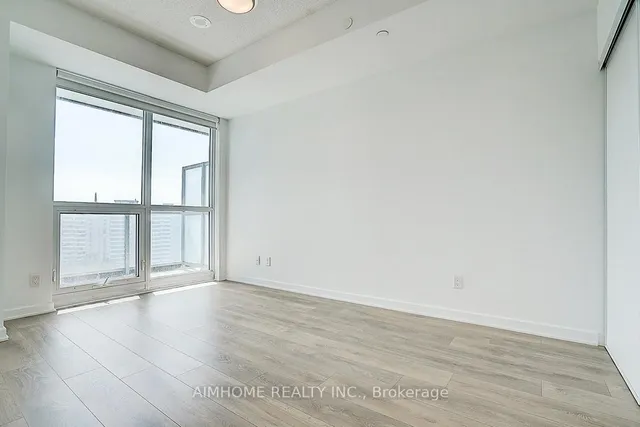 Additional image 11 of 38 Forest Manor Rd Unit 1005