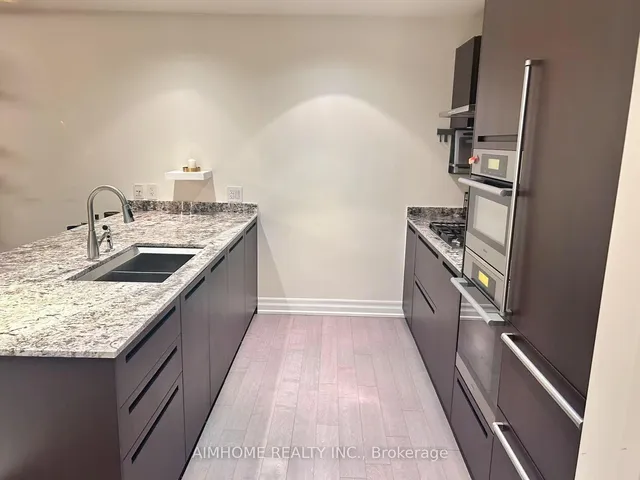 Additional image 15 of 180 University Ave Unit 3604