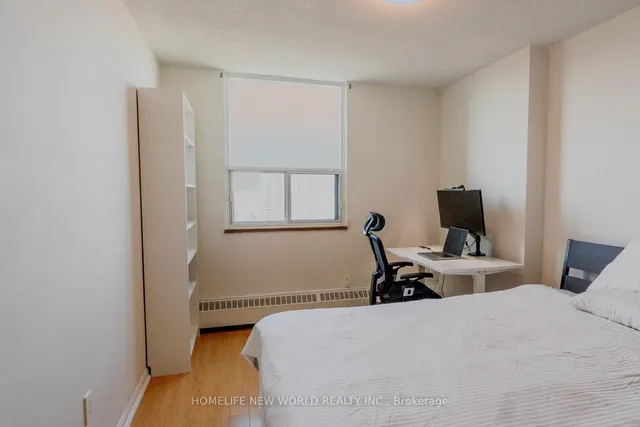 Additional image 13 of 1250 Bridletowne Circ Unit 1509