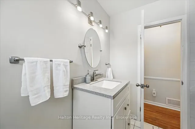 Additional image 22 of 452 Wedgewood Dr