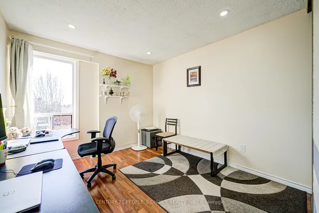 Additional image 32 of 4020 Brandon Gate Dr Unit 8