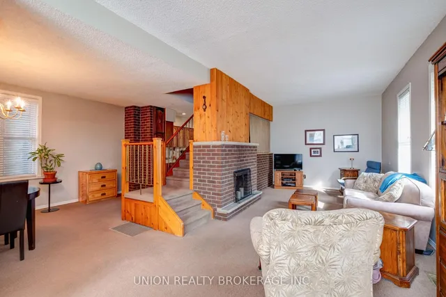 Additional image 4 of 24 Benlamond Ave