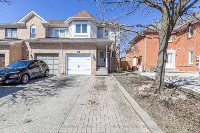 Additional image 4 of 5 Asterwind Cres