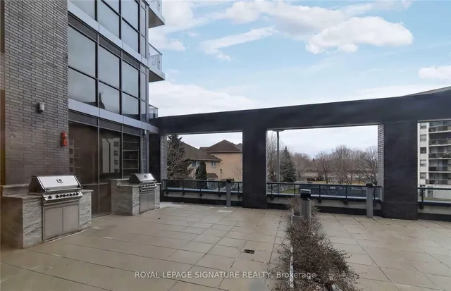 Additional image 46 of 26 Gibbs Rd Unit 548