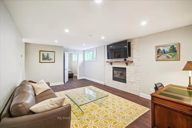 Additional image 33 of 1425 Plains Rd