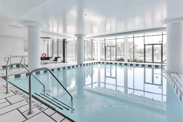 Additional image 36 of 88 Park Lawn Rd Unit 1210