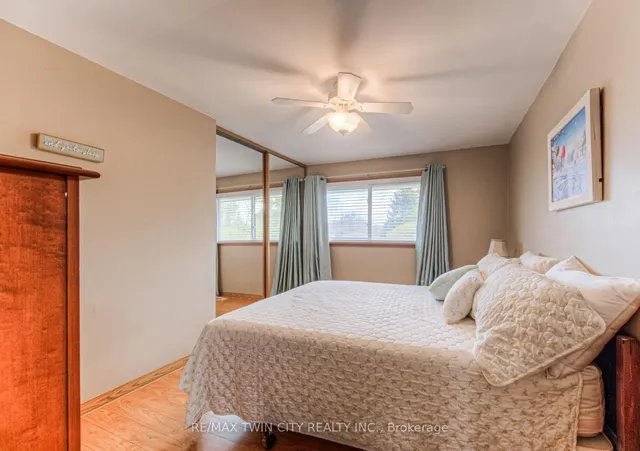 Additional image 19 of 590 Manchester Rd