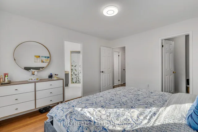 Additional image 24 of 147 Waters Blvd