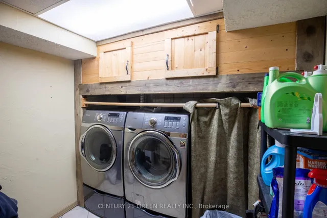 Additional image 27 of 26 Carisbrooke Crt Unit 26