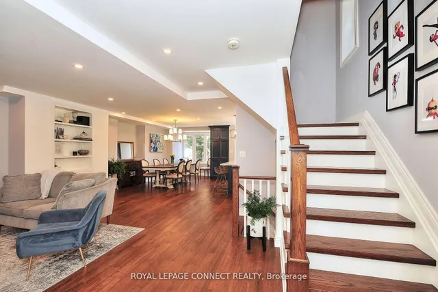 Additional image 6 of 217 Winona Dr