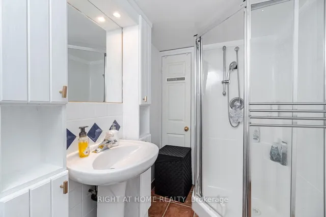 Additional image 20 of 62 Florence St