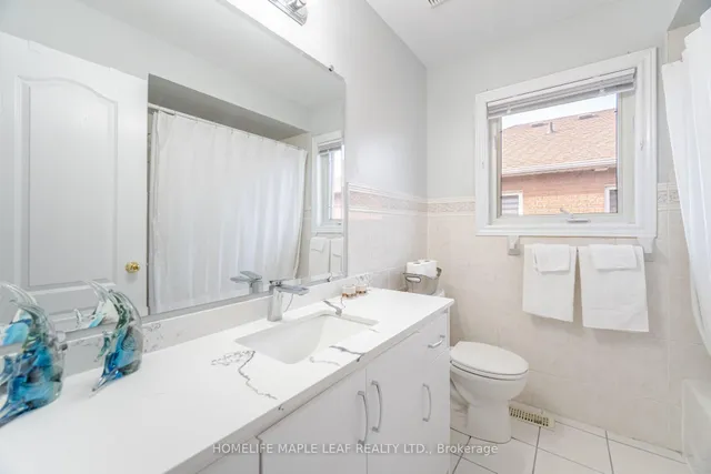 Additional image 9 of 435 Bristol Rd