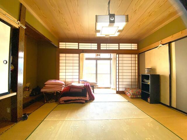 Additional image 3 of Sanada-cho, Ueda City, Nagano Prefecture