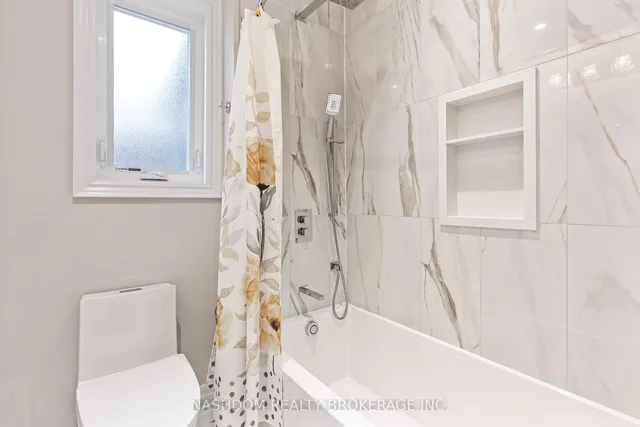 Additional image 15 of 87 Fallingbrook Rd