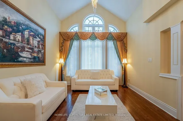 Additional image 5 of 21 Upperlinks Dr