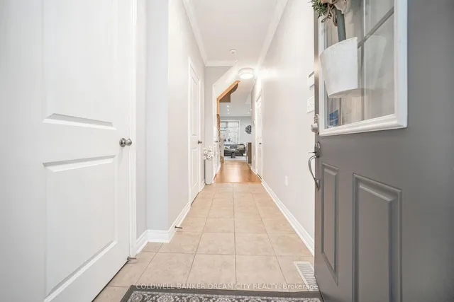 Additional image 5 of 14 Ivor Cres