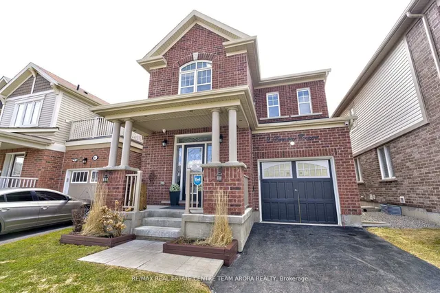 Additional image 2 of 9 Bannister Cres