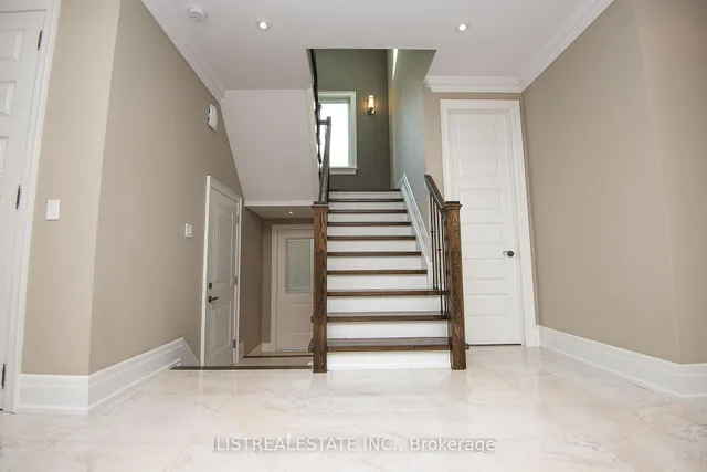 Additional image 14 of 59 Princemere Cres