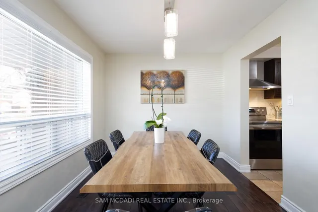 Additional image 5 of 80 Longbourne Cres