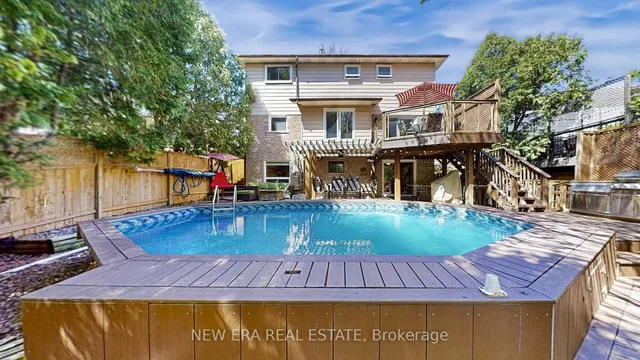 Additional image 49 of 2311 Duncaster Dr