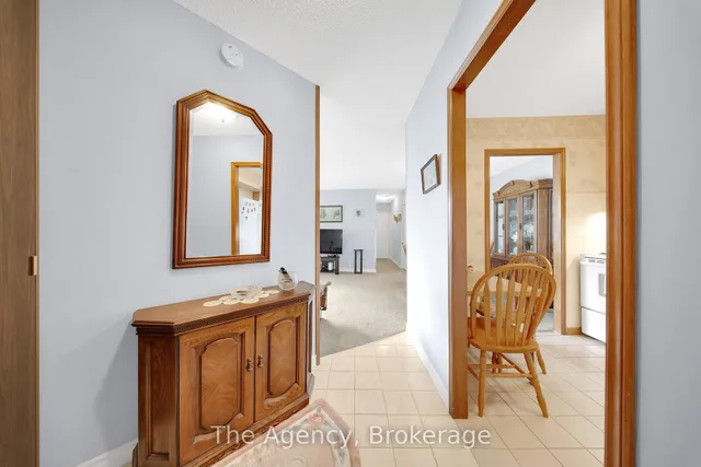 Additional image 5 of 330 Dixon Rd Unit 905