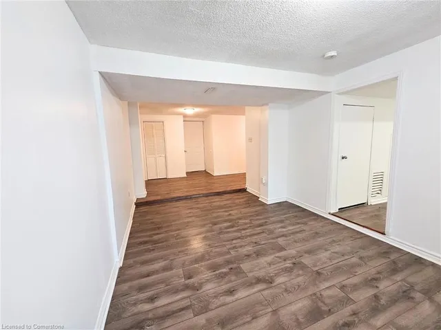 Additional image 18 of 1306-1308 Leighland Rd