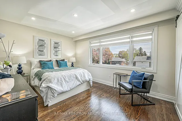 Additional image 18 of 2255 Denise Rd