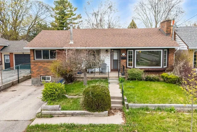 Additional image 36 of 11 Jeanette St