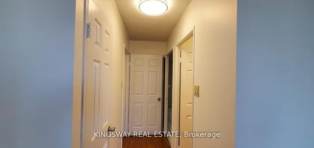 4470 Tucana Crt Unit 1706