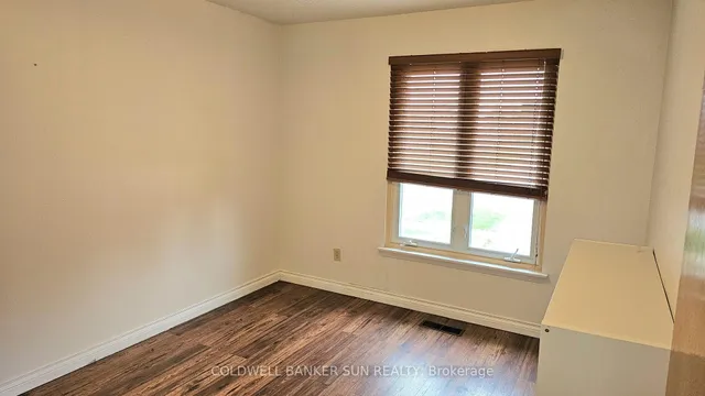 Additional image 15 of 7 Glenforest Rd