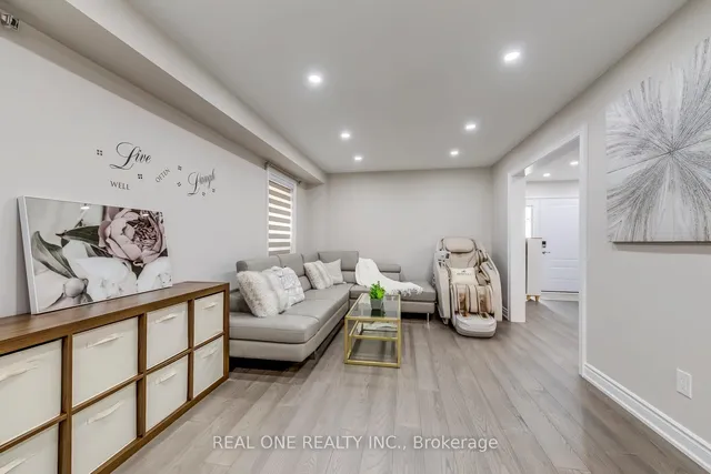 Additional image 7 of 845 Winterton Way