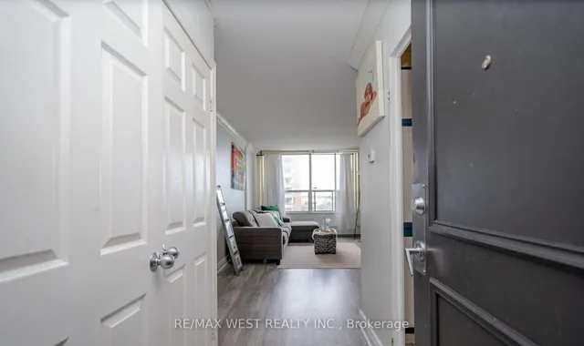 Additional image 5 of 60 Pavane Linkway N/A Unit 1709