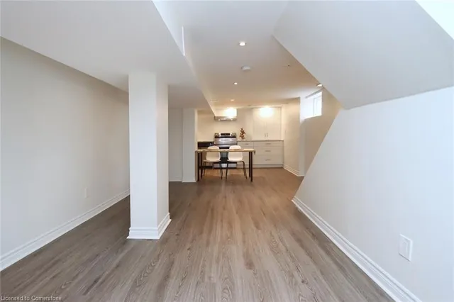 Additional image 22 of 255 East 11th St