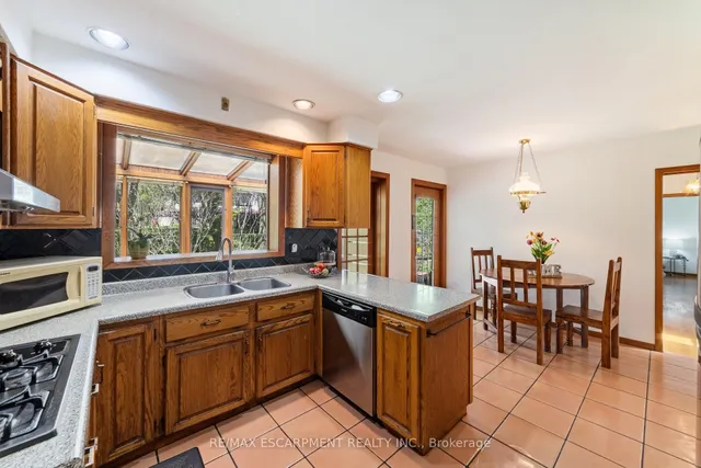 Additional image 12 of 1411 Beaufort Dr