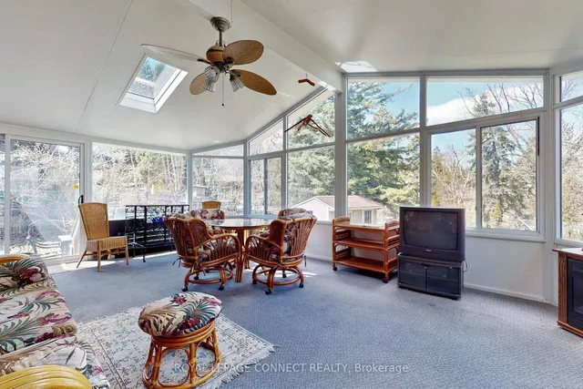 Additional image 15 of 20 Brinloor Blvd