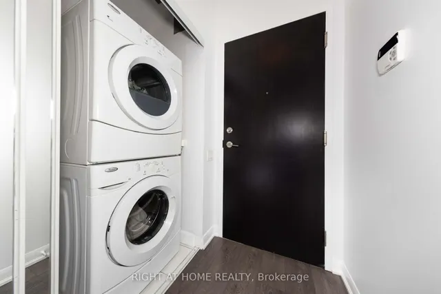 Additional image 13 of 5162 Yonge St Unit LPH202