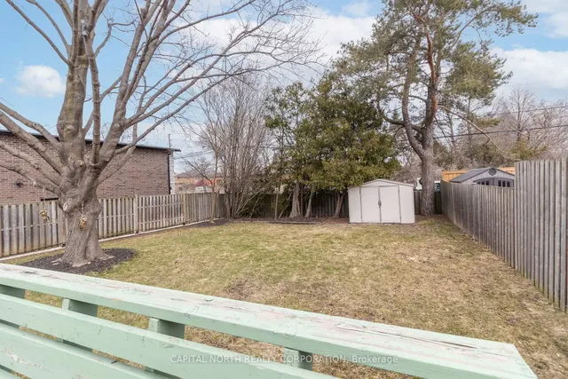 Additional image 37 of 8 Jubilee Cres