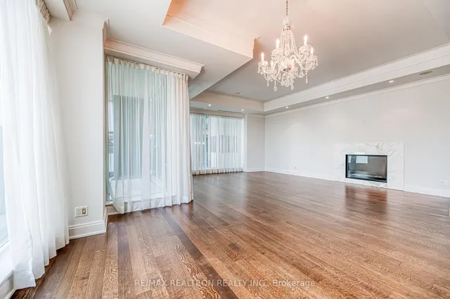 Additional image 8 of 206 Bloor St Unit 801