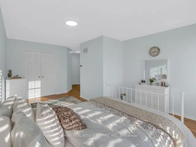 Additional image 16 of 1270 Newell St