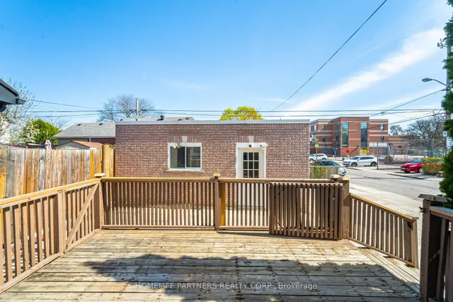 Additional image 44 of 63 Eileen Ave