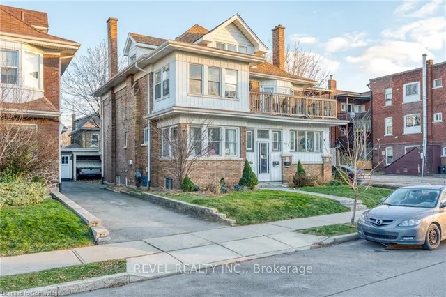 Additional image 3 of 93 Barnesdale Blvd