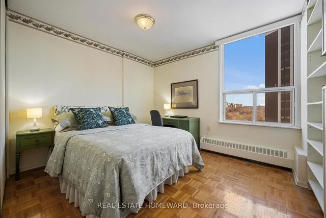 Additional image 21 of 15 Vicora Linkway N/A Unit 814