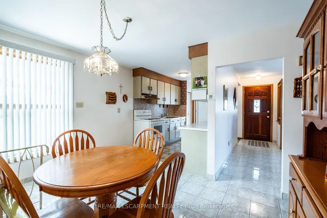 Additional image 9 of 106 Owen Pl