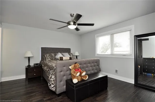 Additional image 18 of 3 Maxwell Dr