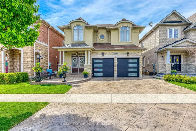 Additional image 2 of 4699 Irena Ave