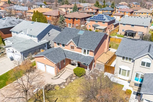 Additional image 44 of 66 Settler Crt