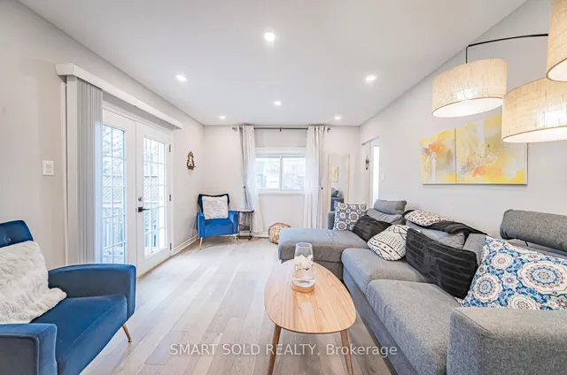 Additional image 7 of 3133 St. Clair Ave