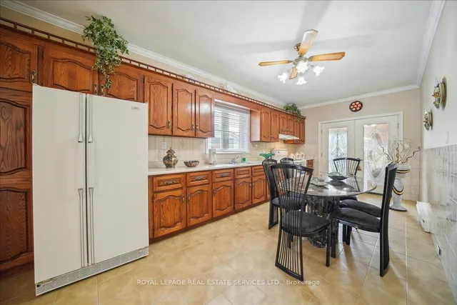 Additional image 10 of 148 West Lodge Ave