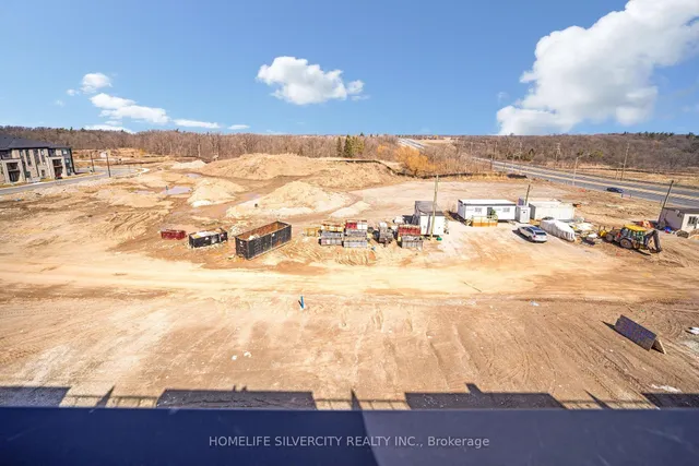 Additional image 36 of 1577 Rose Way Unit 109