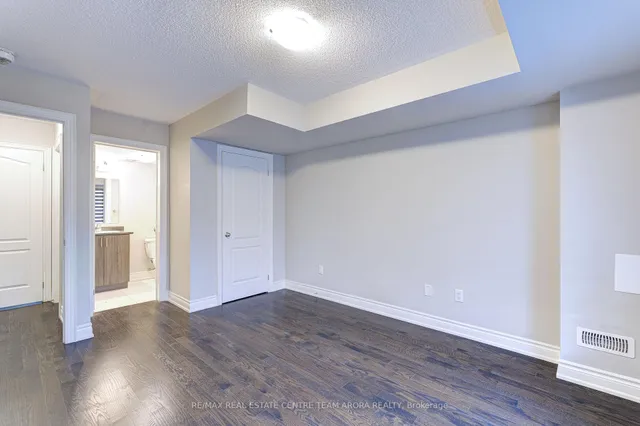 Additional image 7 of 22 Brushwood Dr